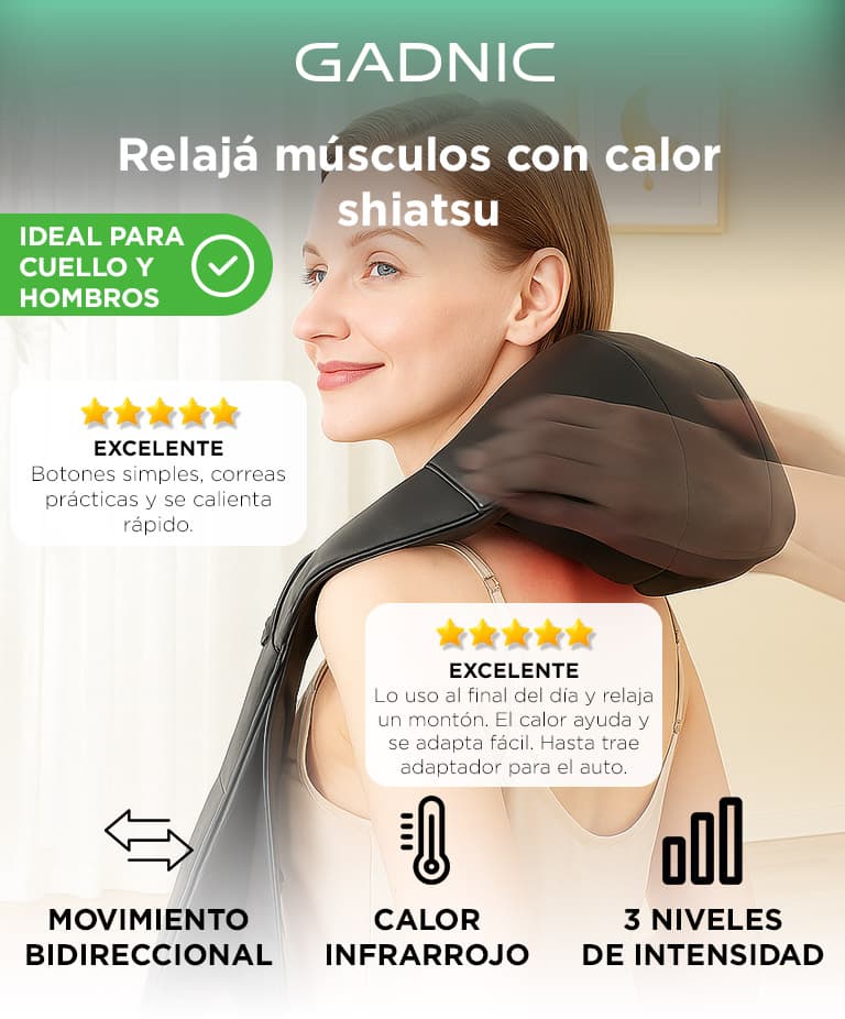 Imagen 3 del producto