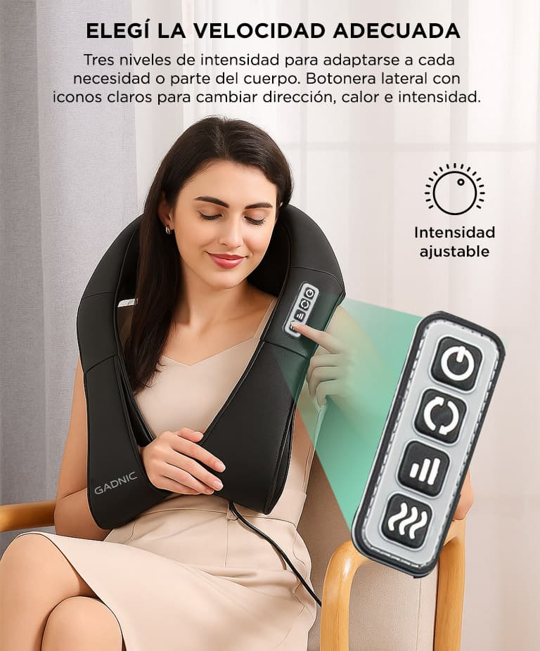 Imagen 5 del producto