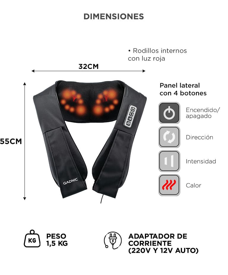 Imagen 6 del producto