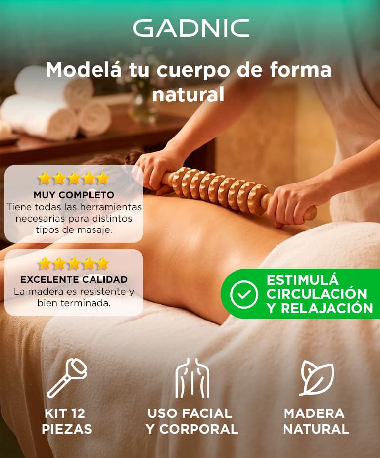 Imagen 2 del producto