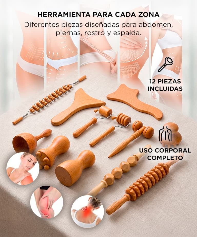 Imagen 3 del producto