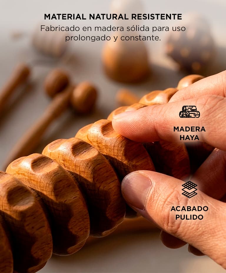 Imagen 4 del producto