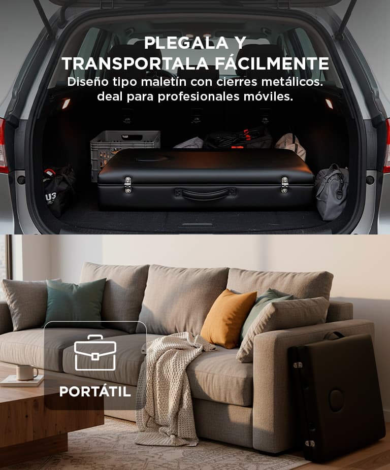 Imagen 3 del producto