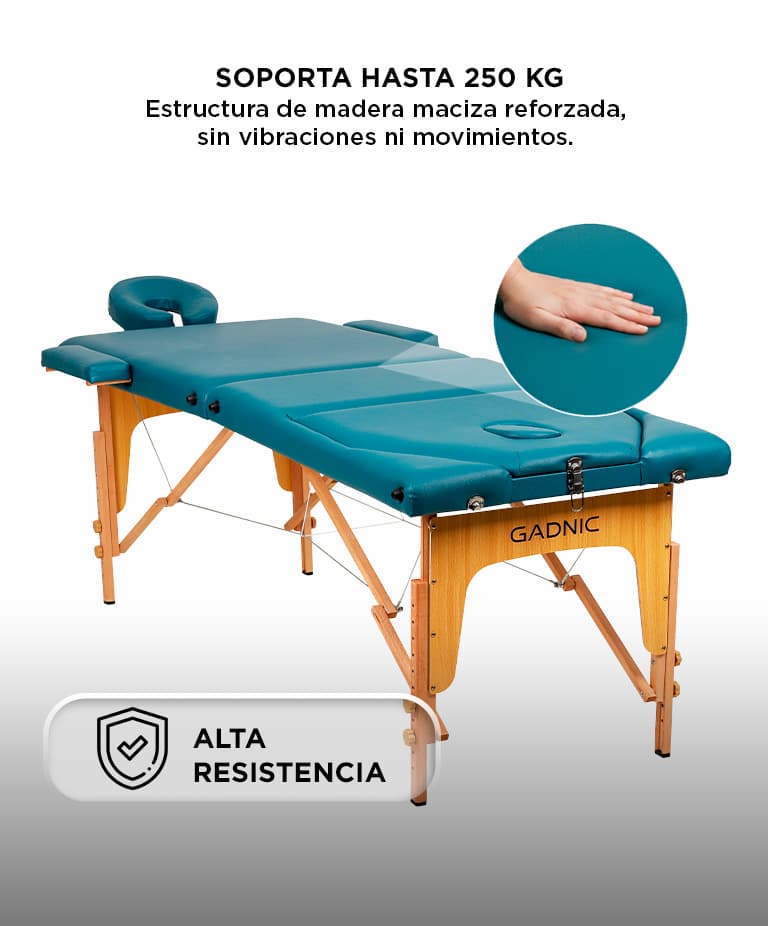 Imagen 4 del producto
