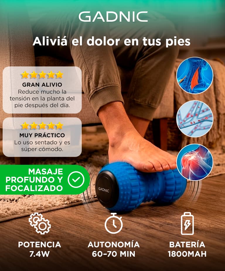 Imagen 2 del producto