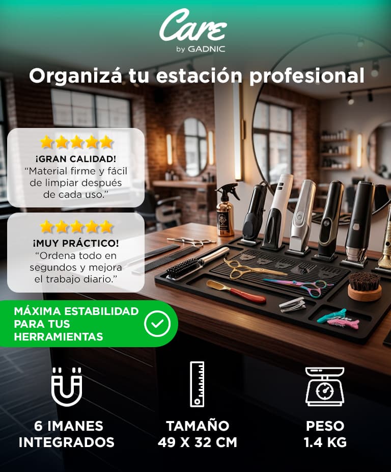 Imagen 2 del producto