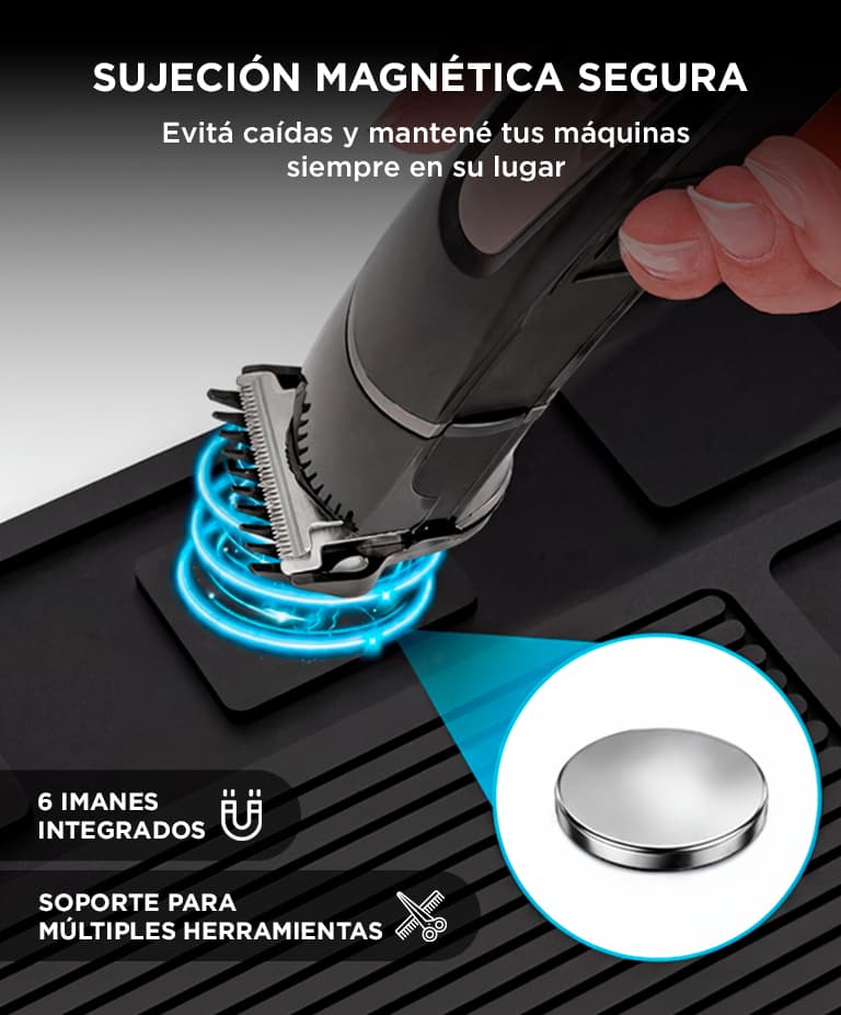Imagen 3 del producto
