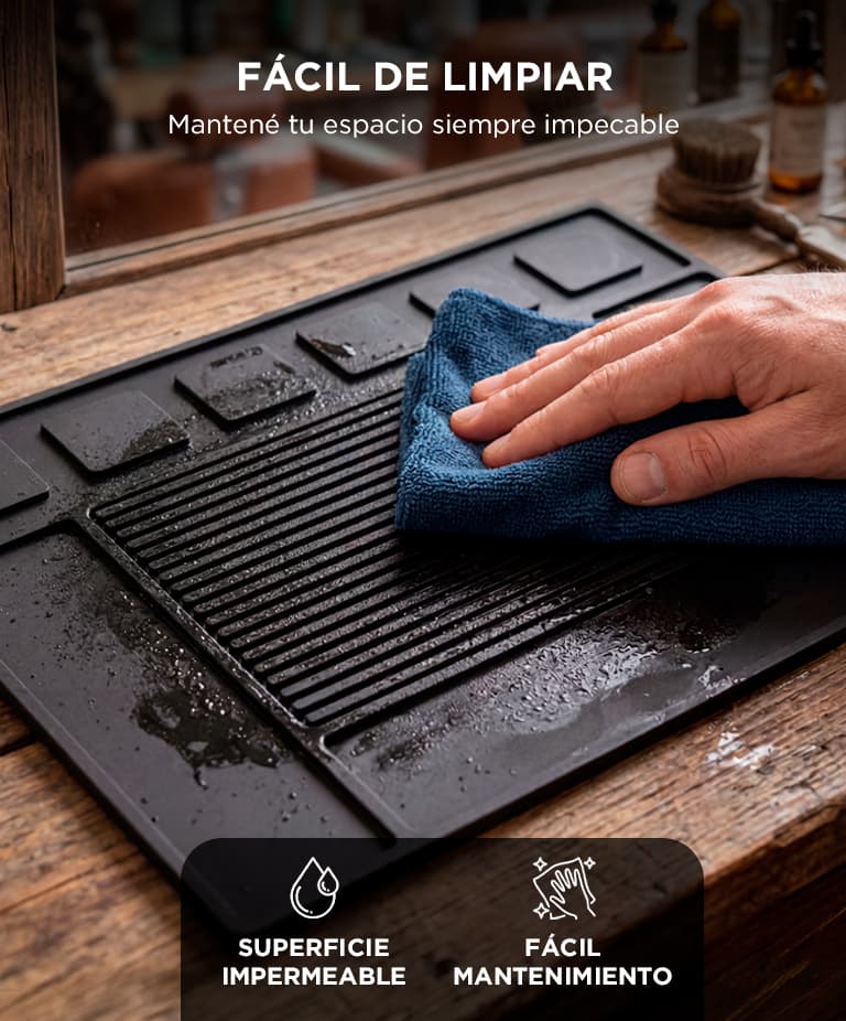 Imagen 5 del producto
