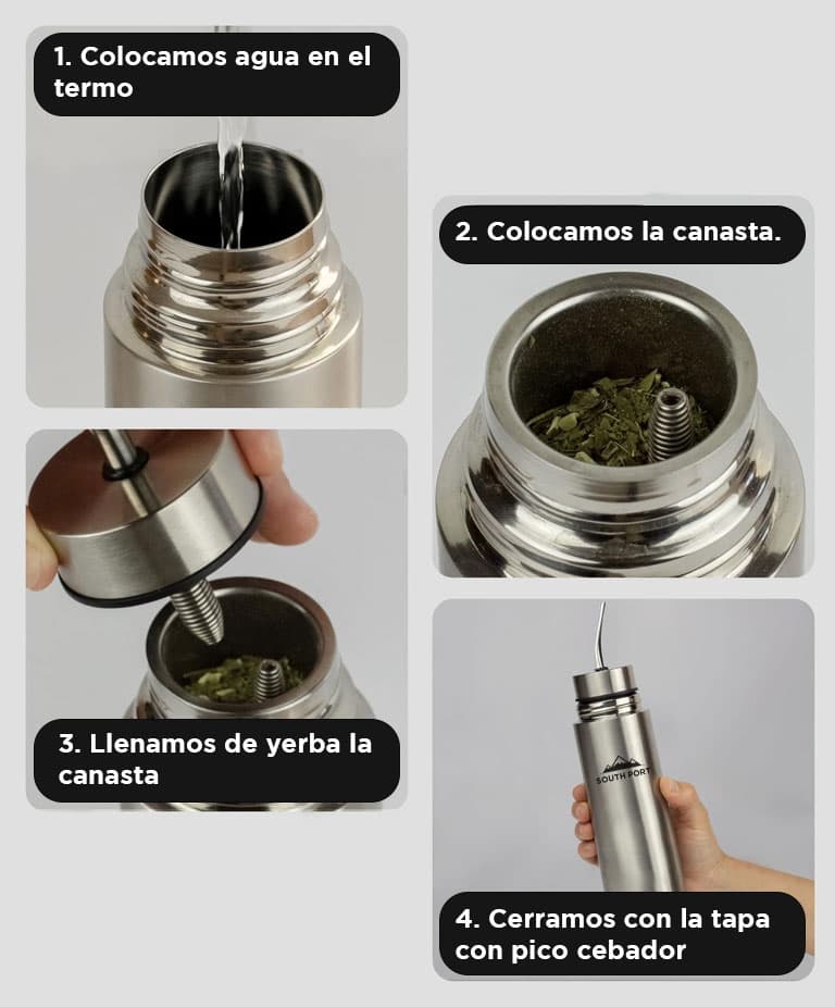 Imagen 4 del producto