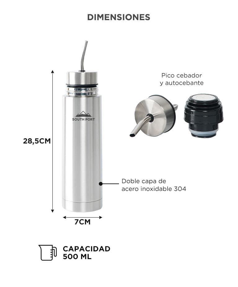 Imagen 6 del producto