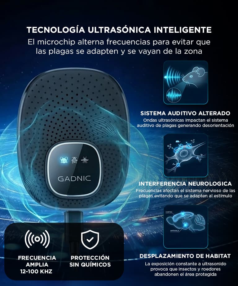 Imagen 3 del producto