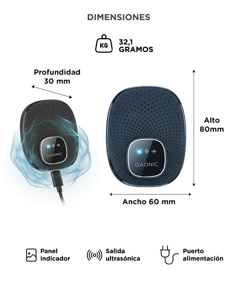 Imagen 6 del producto