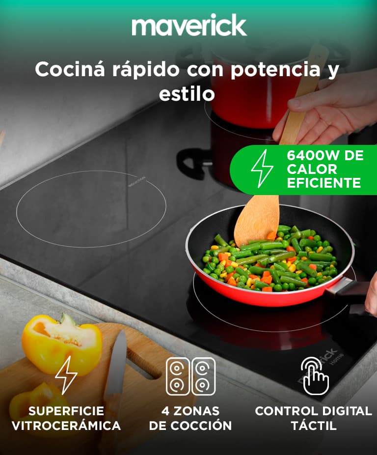 Imagen 2 del producto