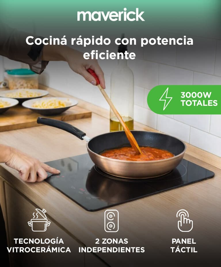 Imagen 2 del producto