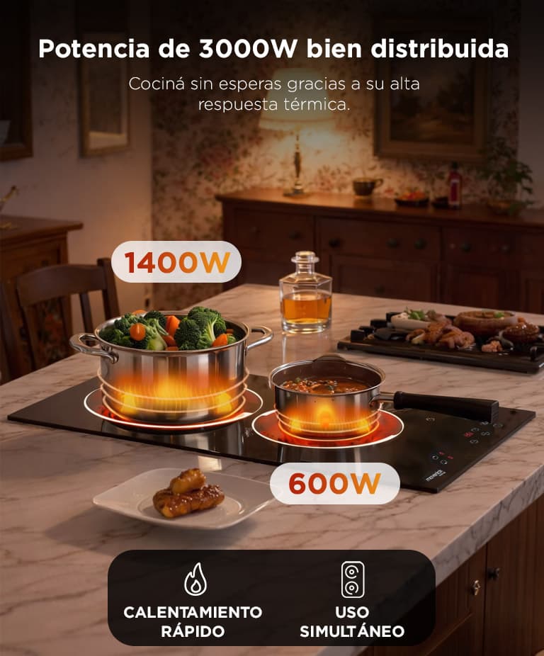 Imagen 3 del producto