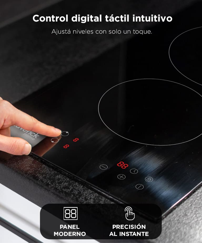 Imagen 4 del producto