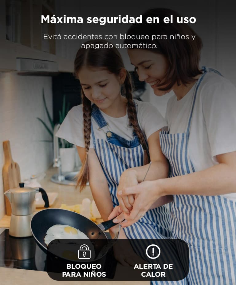 Imagen 5 del producto