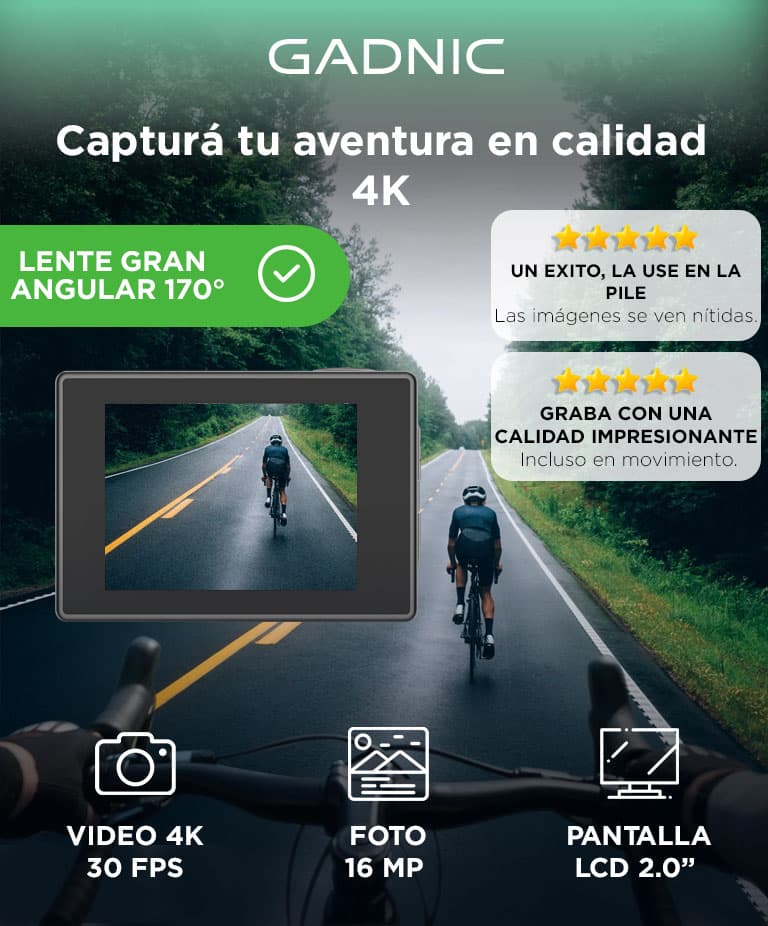 Imagen 2 del producto