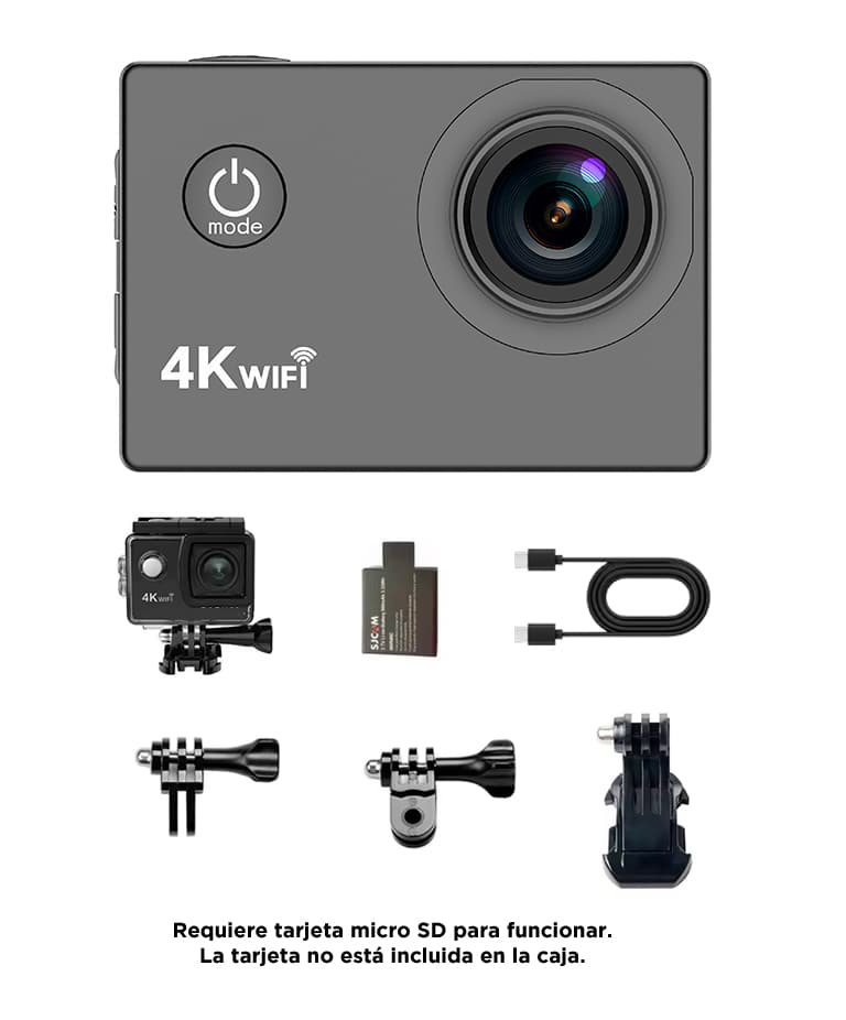 Imagen 7 del producto