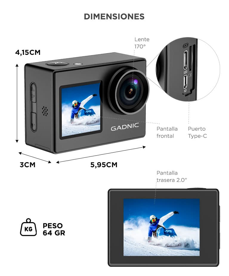 Imagen 6 del producto