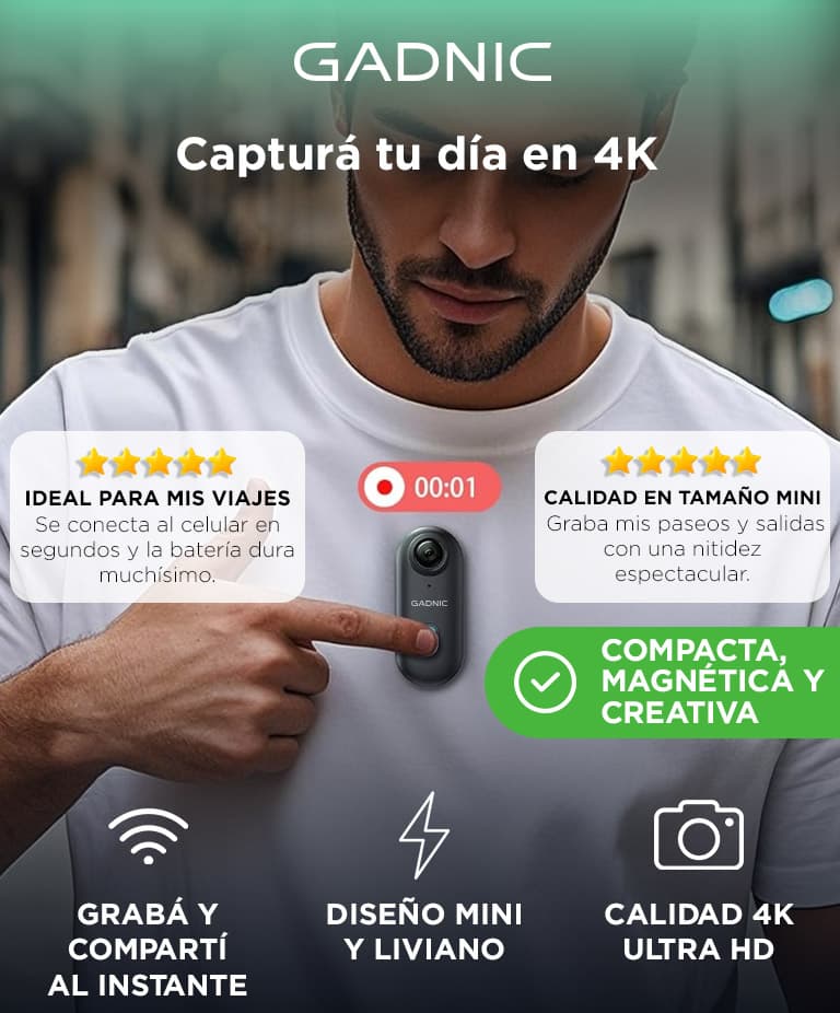 Imagen 2 del producto