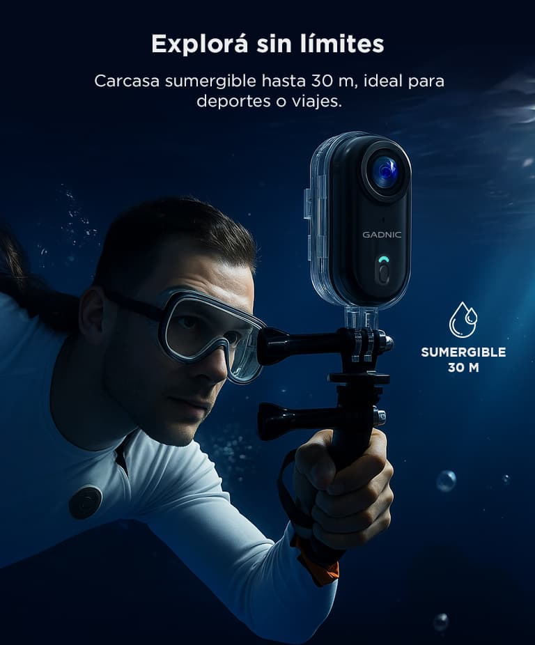 Imagen 5 del producto