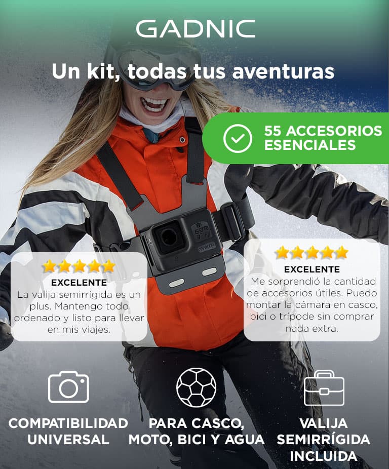 Imagen 2 del producto