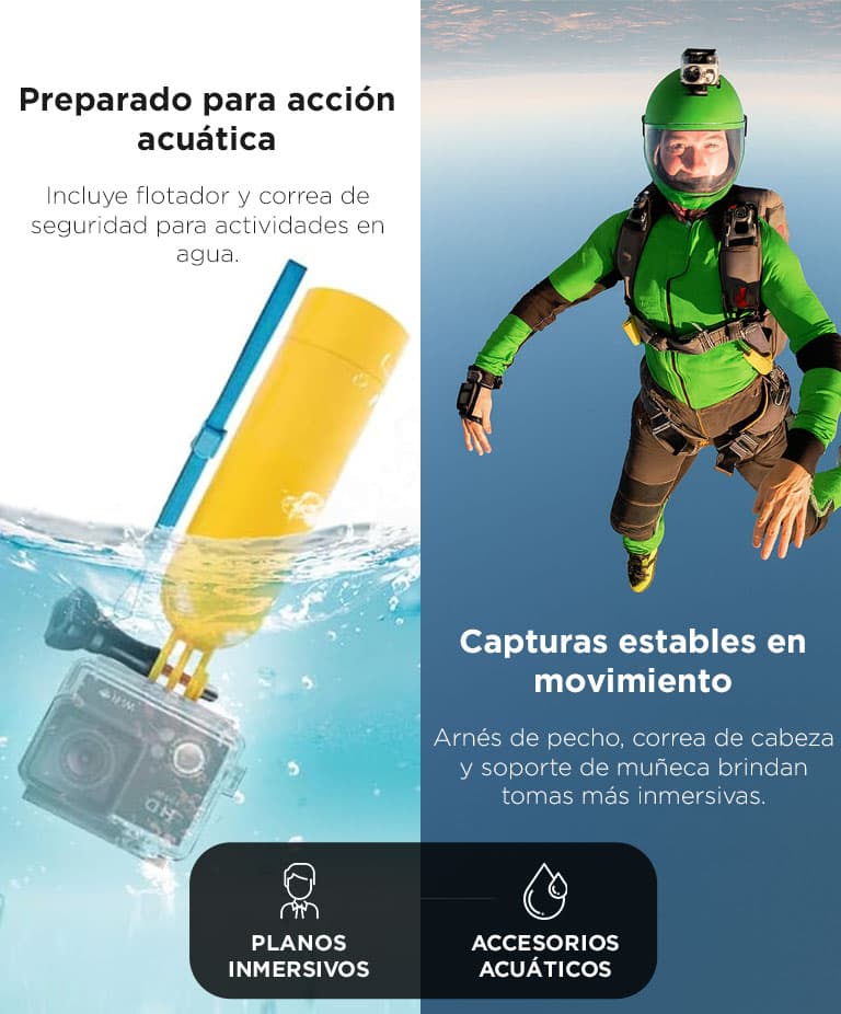 Imagen 4 del producto