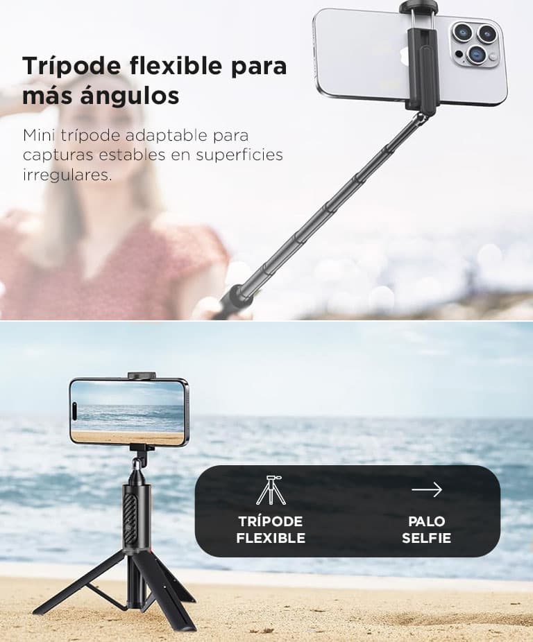 Imagen 5 del producto