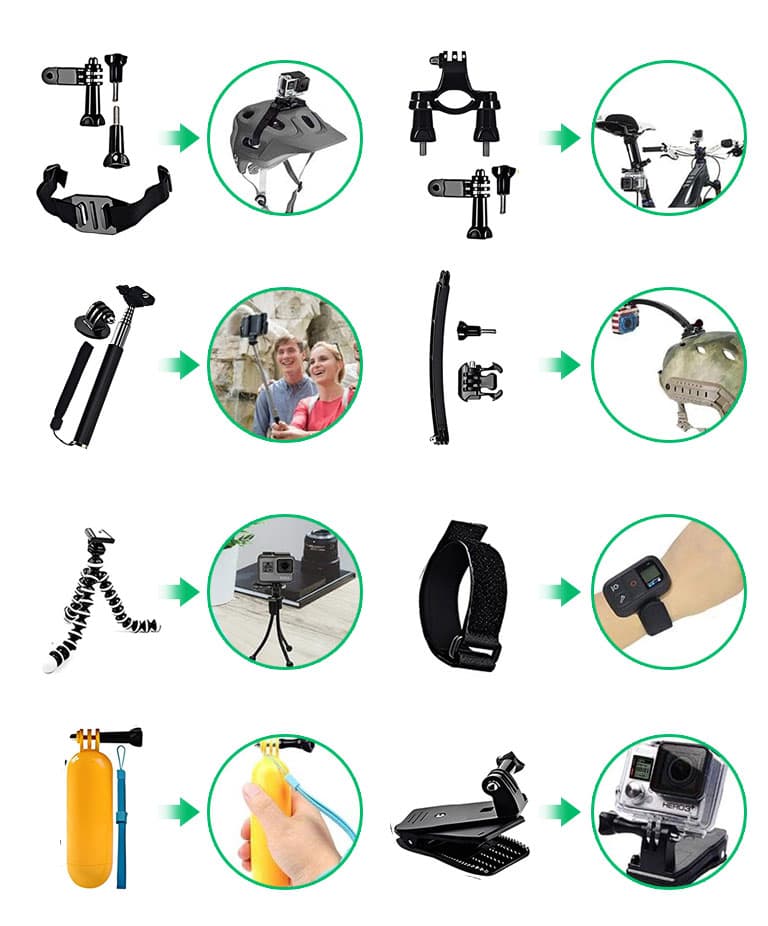 Imagen 6 del producto