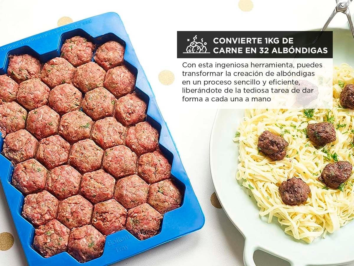 Imagen 3 del producto