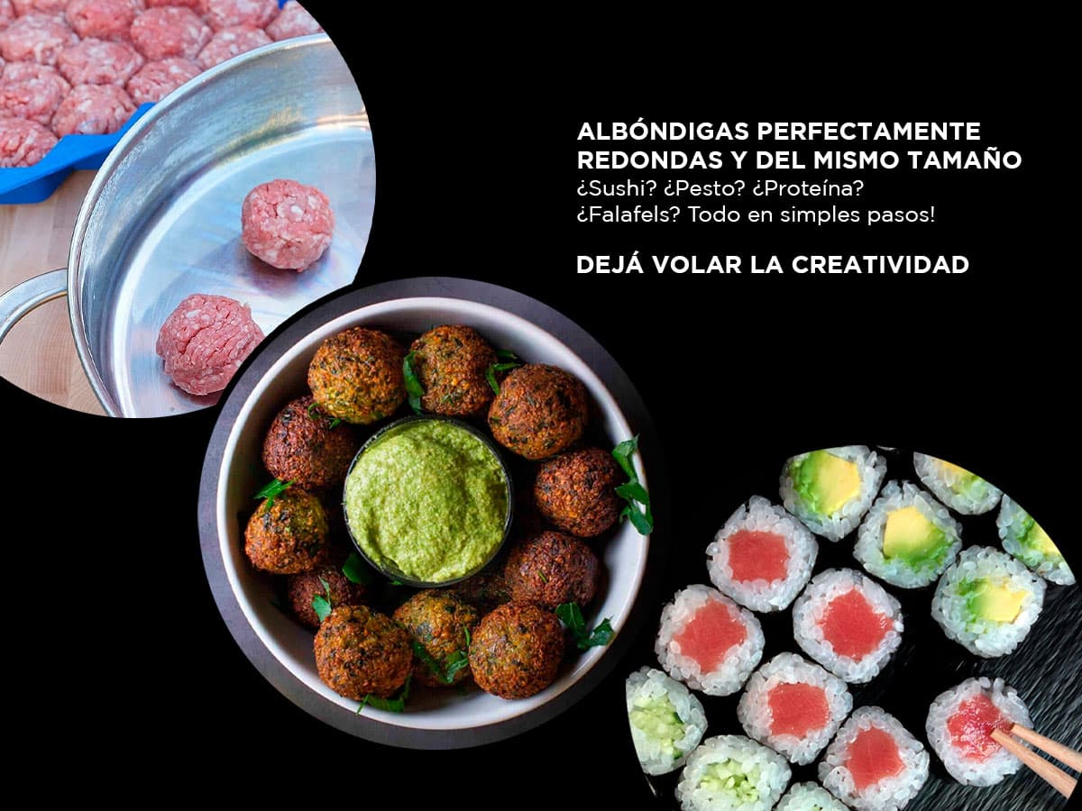 Imagen 4 del producto