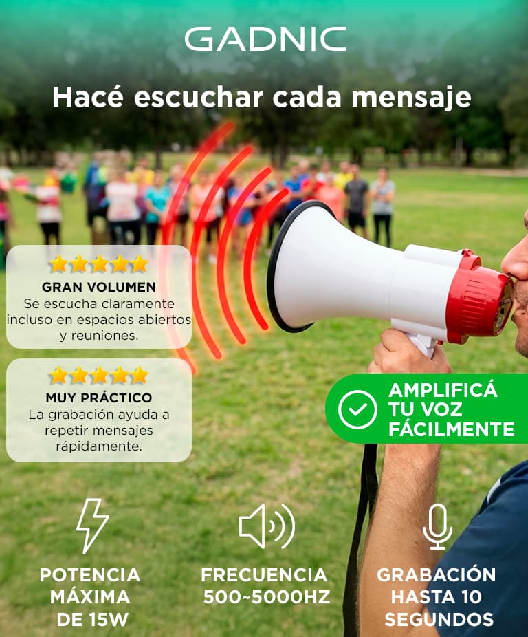 Imagen 2 del producto