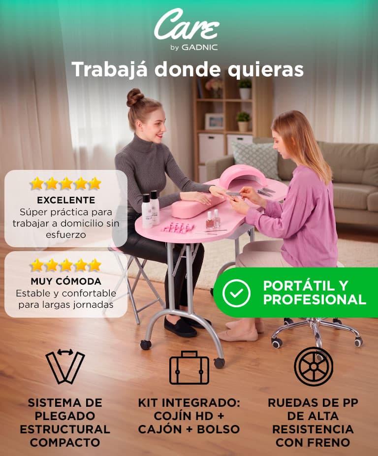 Imagen 2 del producto