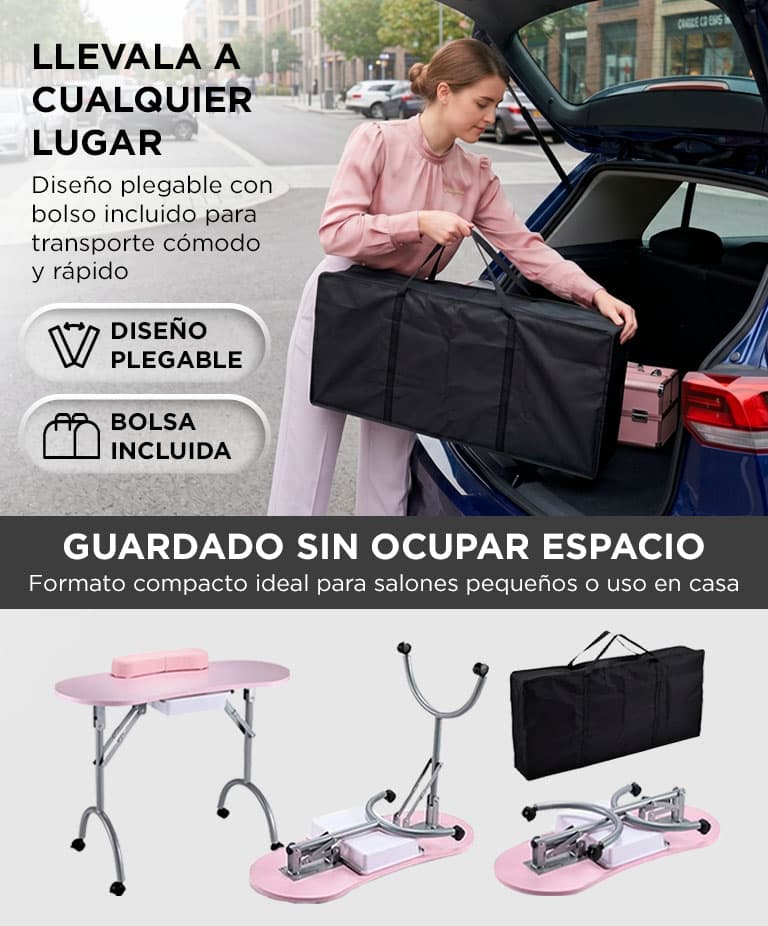 Imagen 3 del producto