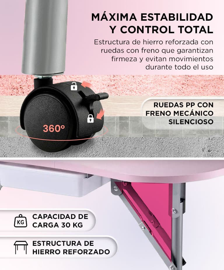 Imagen 4 del producto