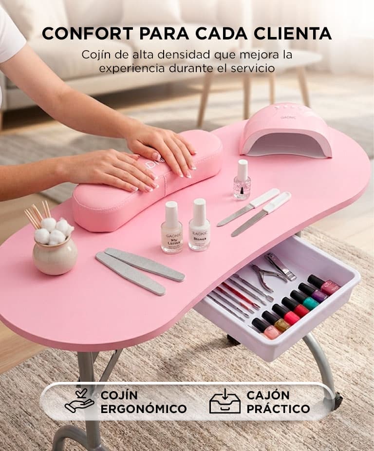Imagen 5 del producto