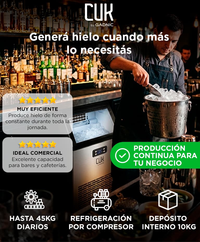 Imagen 2 del producto