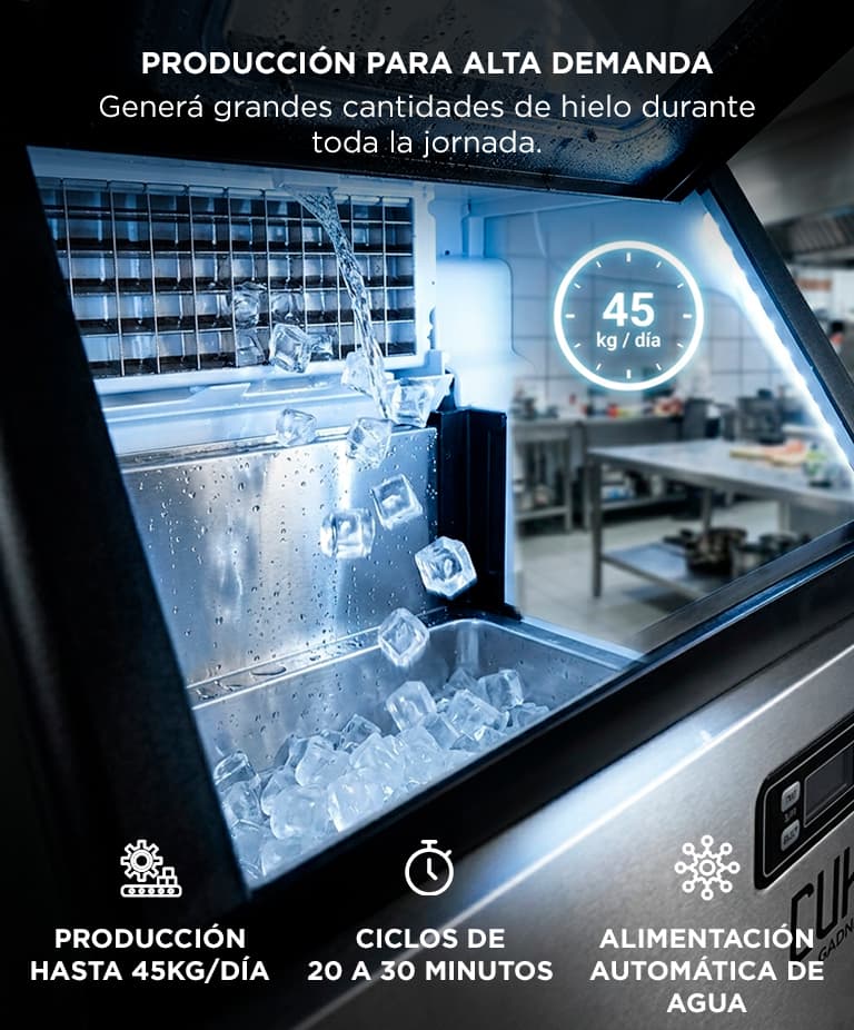 Imagen 3 del producto