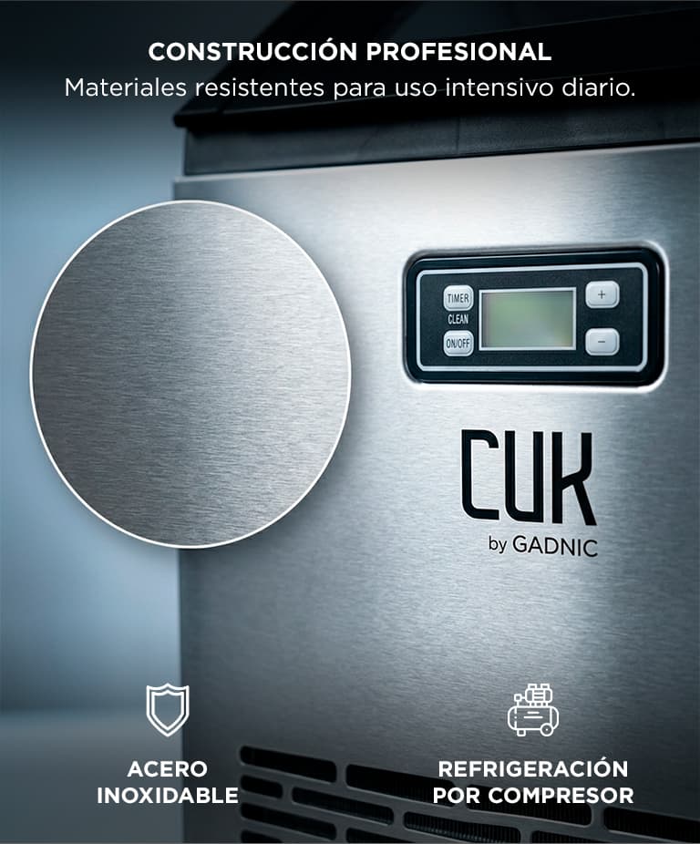 Imagen 5 del producto