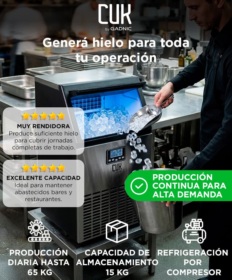 Imagen 2 del producto