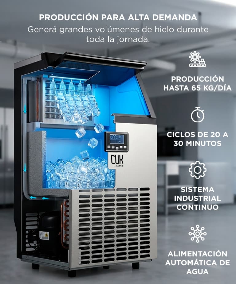 Imagen 3 del producto