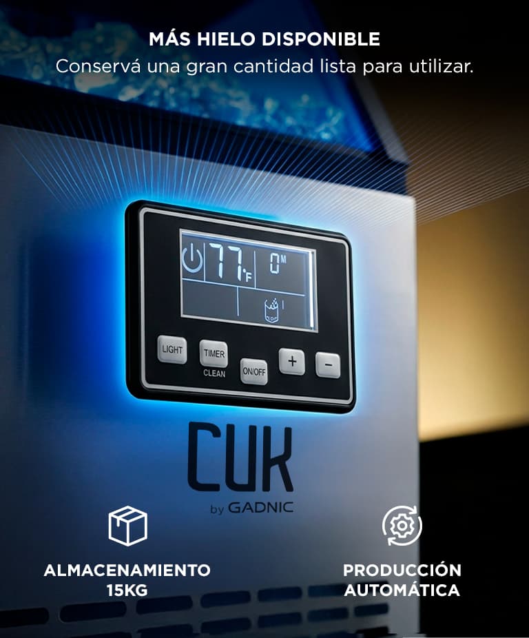 Imagen 4 del producto