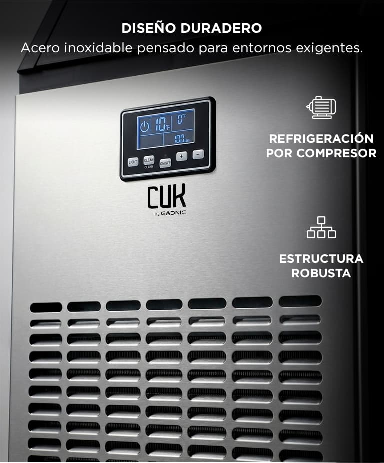 Imagen 5 del producto