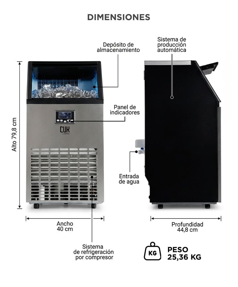 Imagen 6 del producto