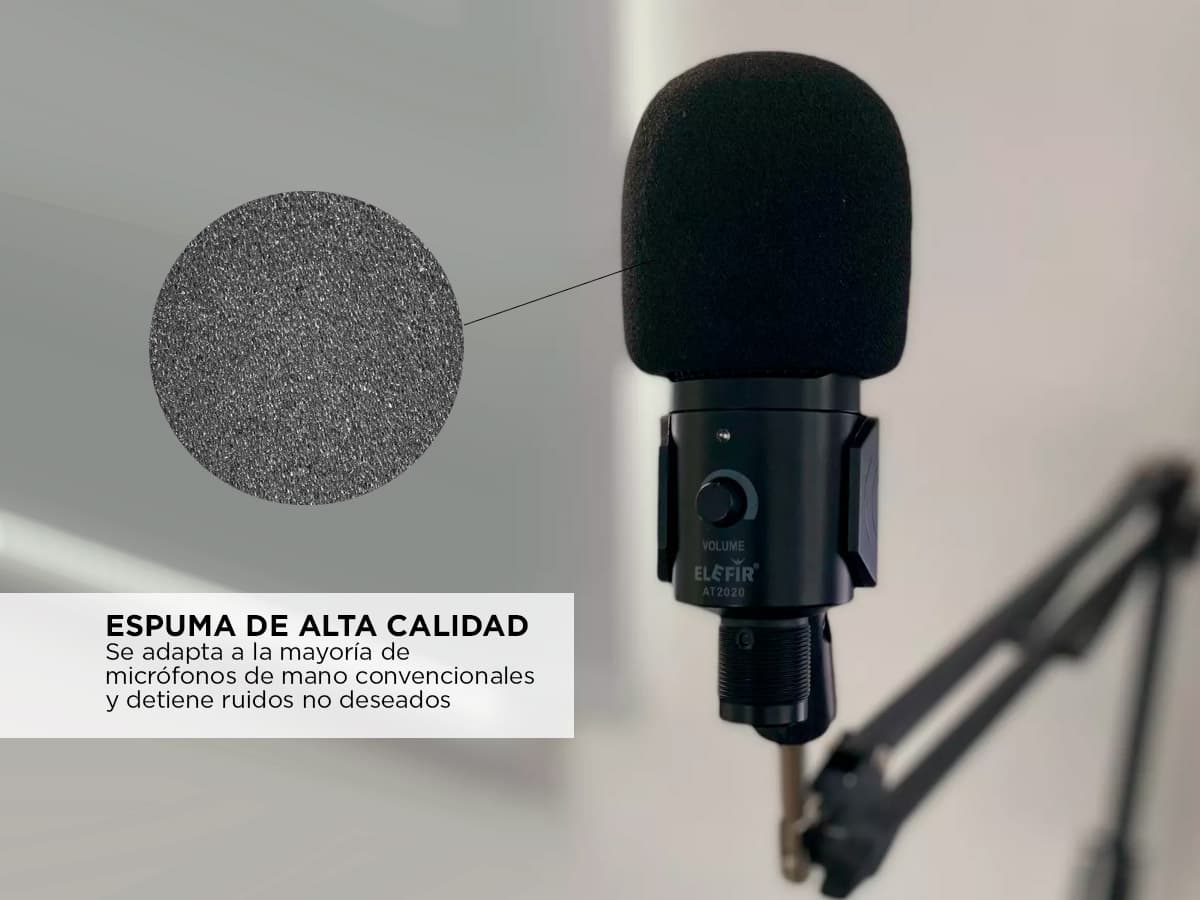 Imagen 3 del producto
