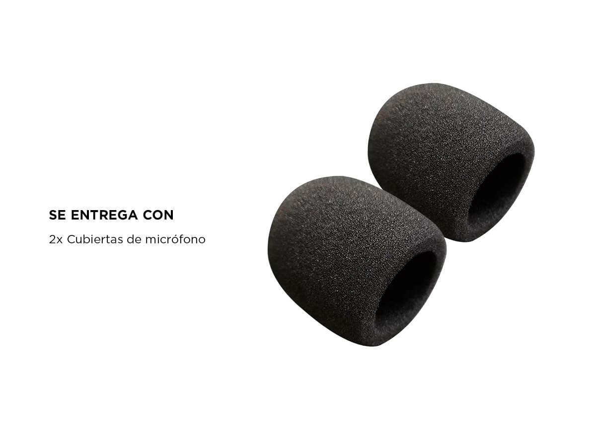Imagen 5 del producto