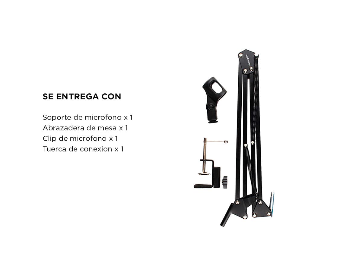 Imagen 7 del producto