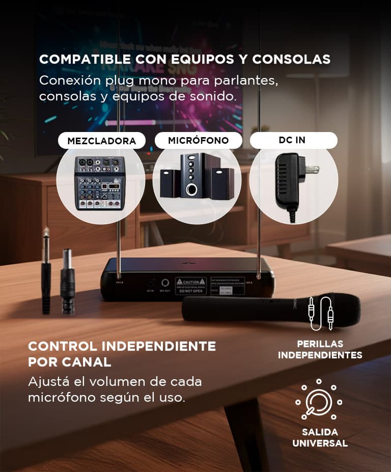 Imagen 4 del producto