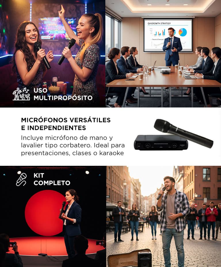 Imagen 5 del producto